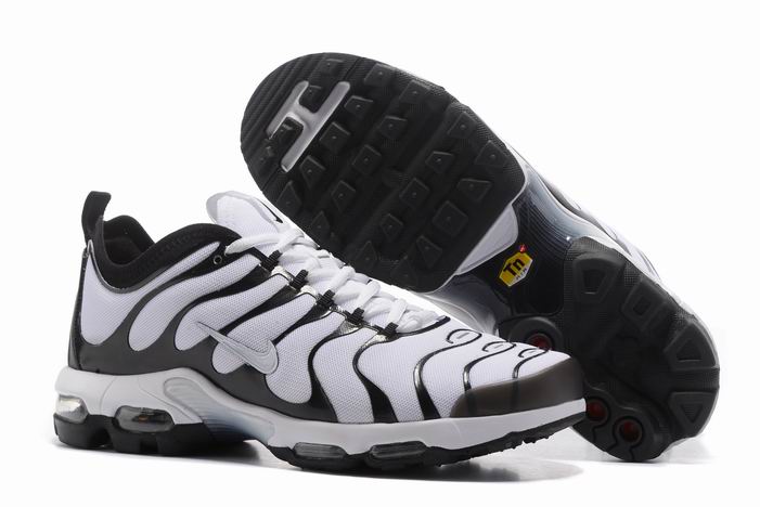 air max plus tn ultra women-018
